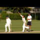 image 30 of 81